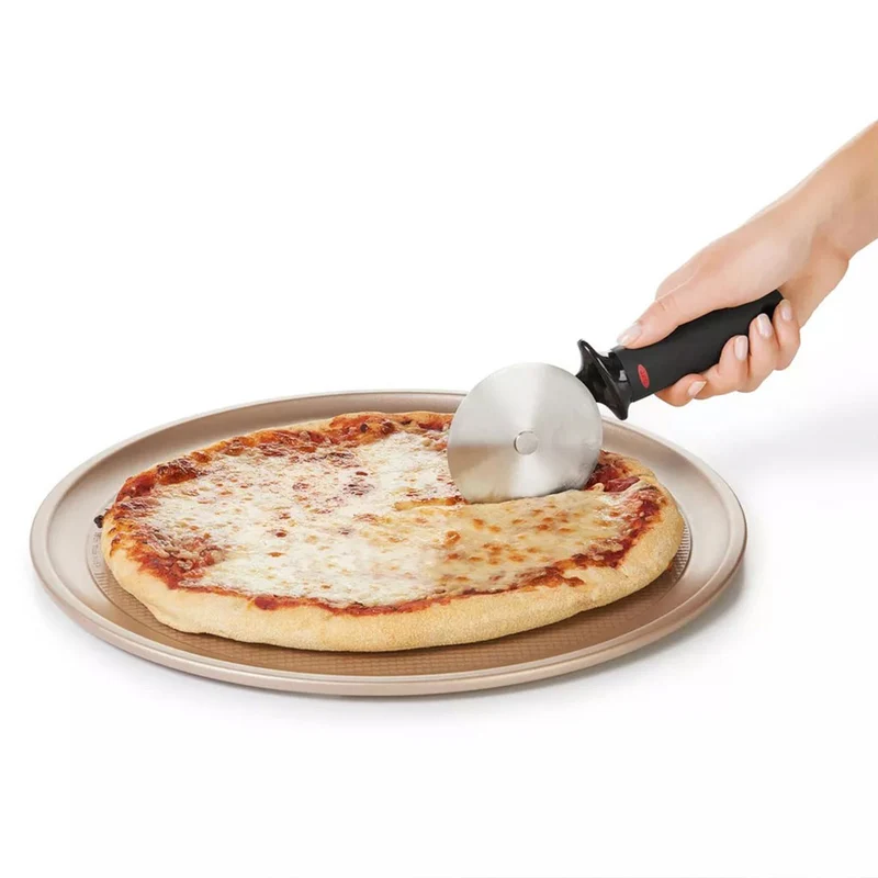 Corta-Pizzas SoftWorks OXO