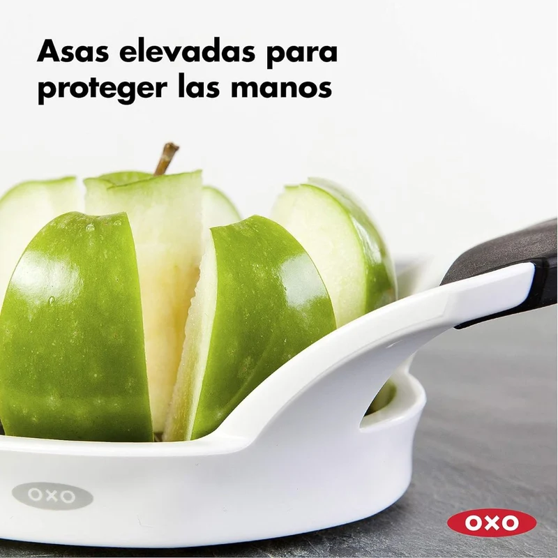 Corta-manzanas SoftWorks OXO