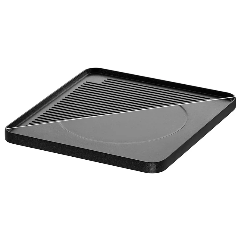 Raclette Lono para cuatro WMF