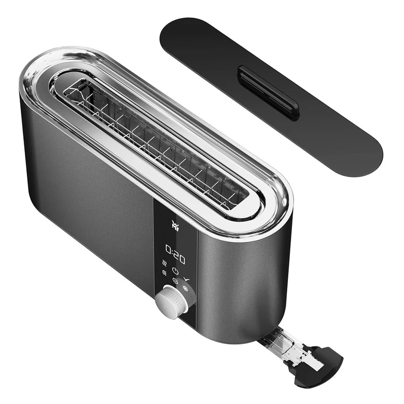 Tostadora Master Line WMF