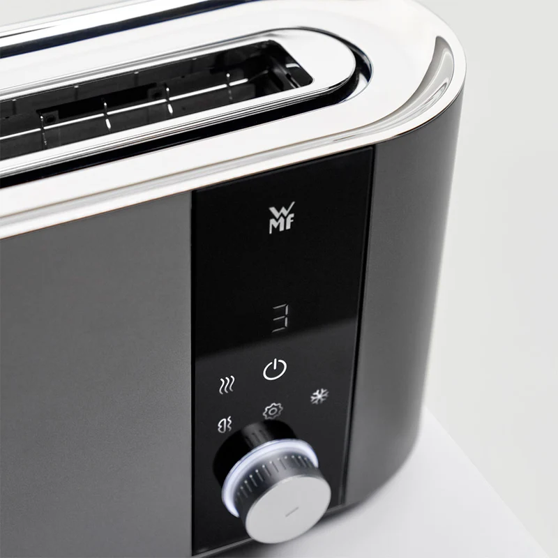 Tostadora Master Line WMF