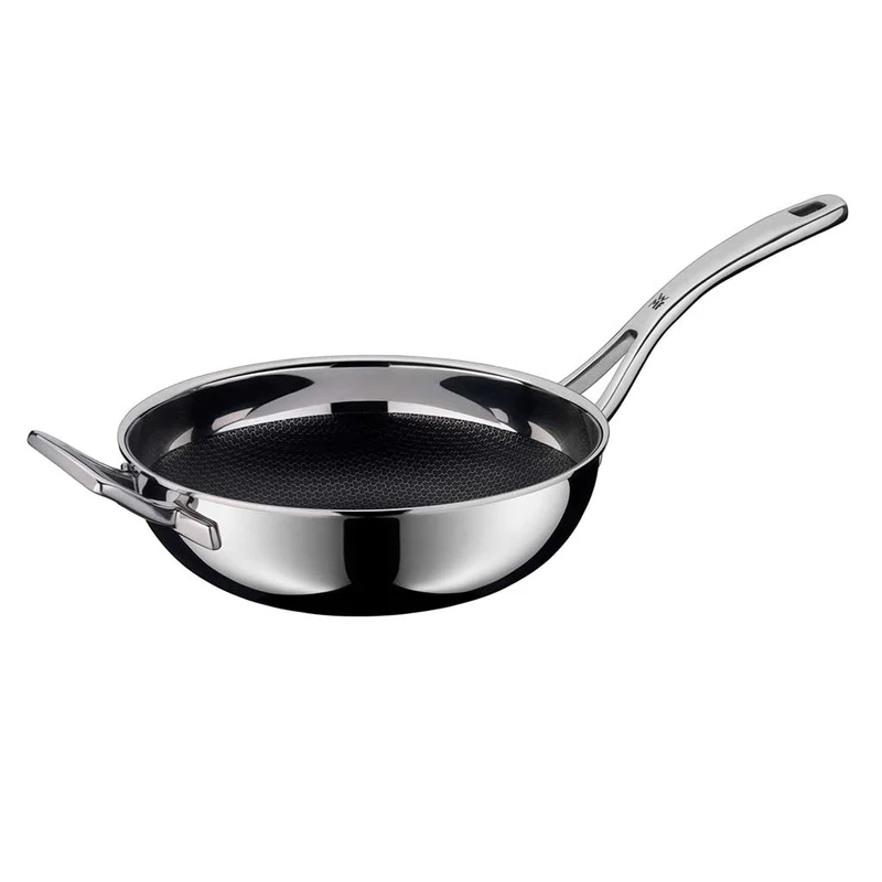 Wok Profi Resist de WMF