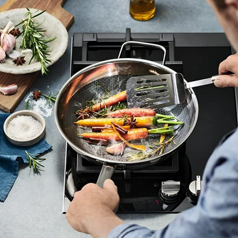 Wok Profi Resist de WMF