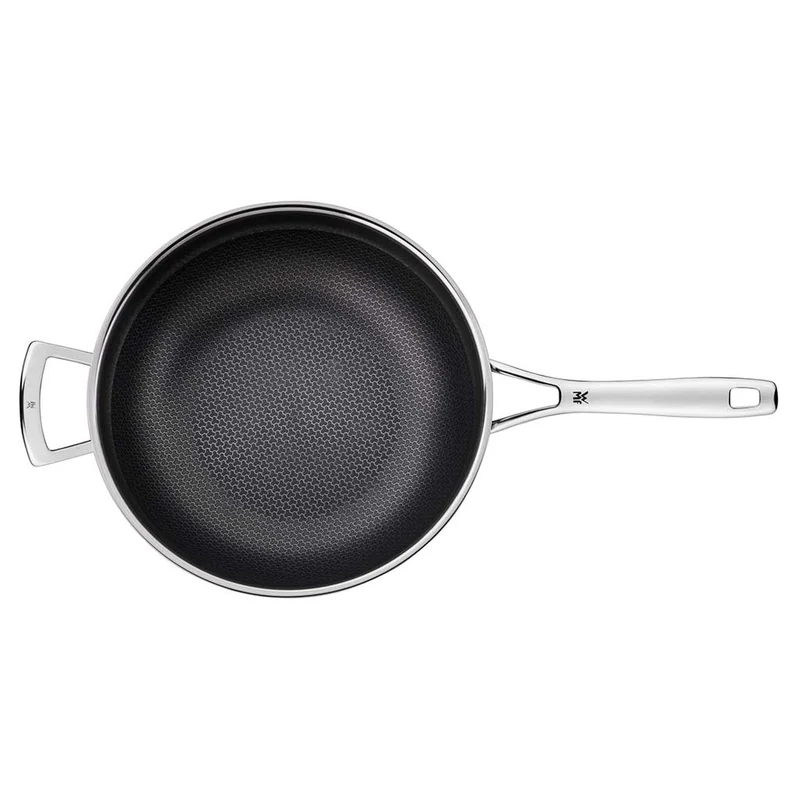 Wok Profi Resist de WMF