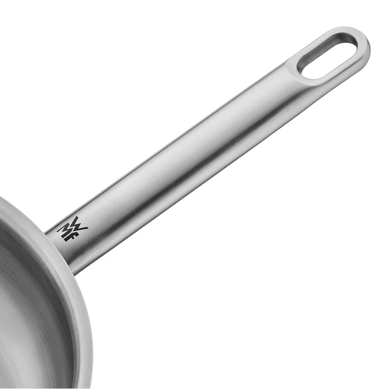 Sartén de acero inoxidable ultraplana Ultimate WMF