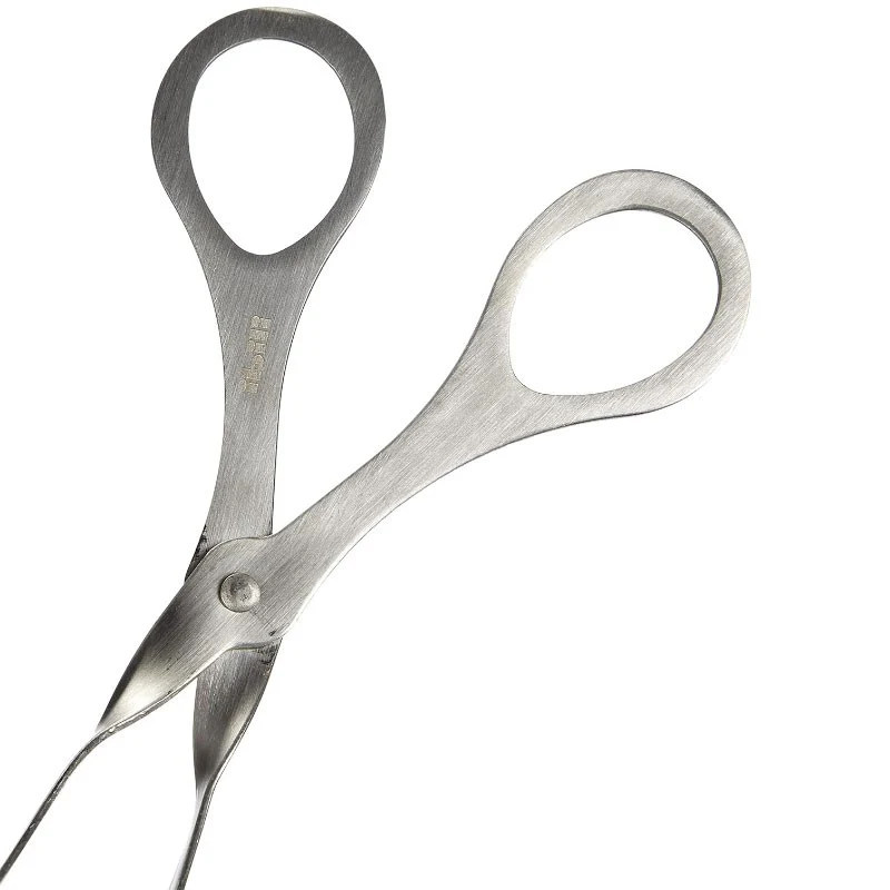 PINZA PASTELERIA INOX IBILI