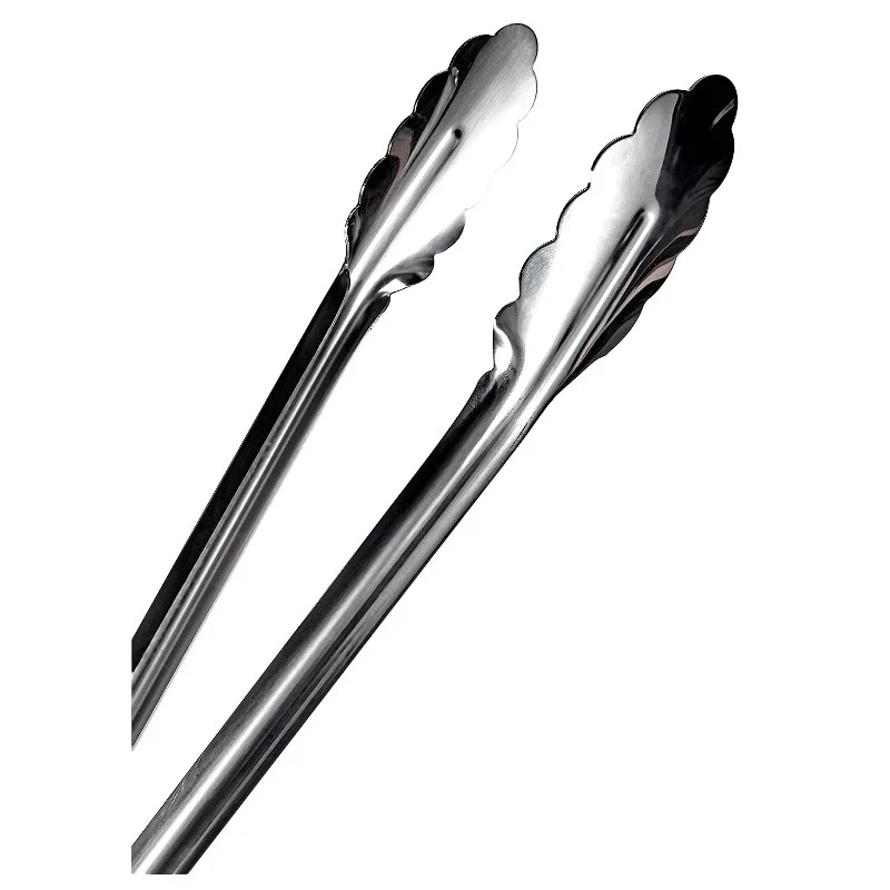 PINZA JUMBO 40