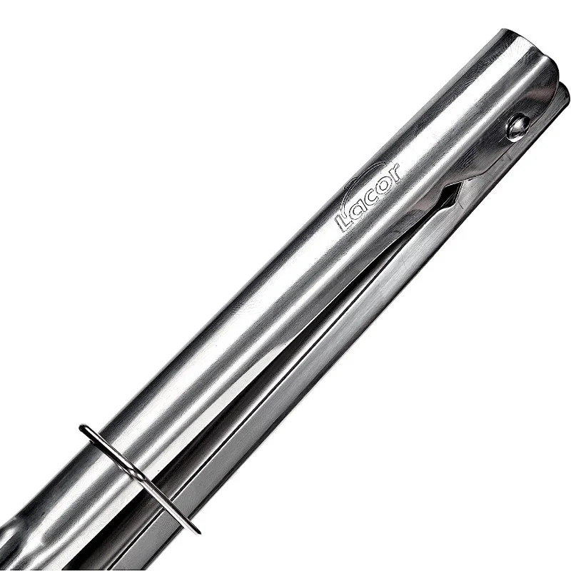 PINZA JUMBO 40
