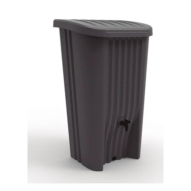 RECUPERADOR DE AGUA EDA 150L