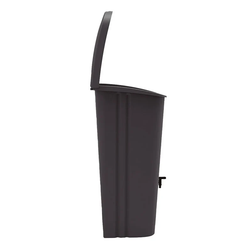 RECUPERADOR DE AGUA EDA 150L
