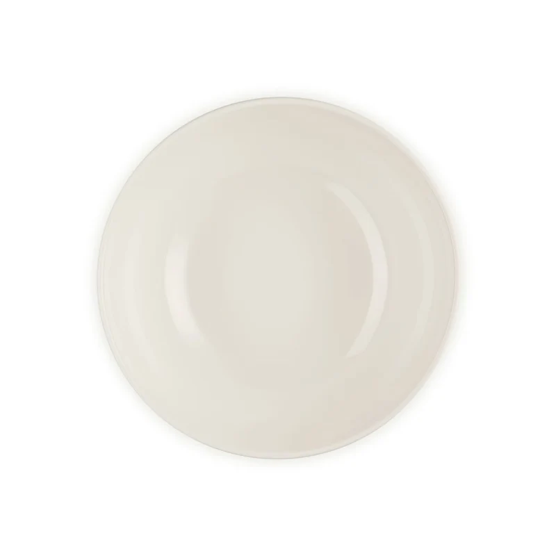 Bol cerámico Jardín Le Creuset