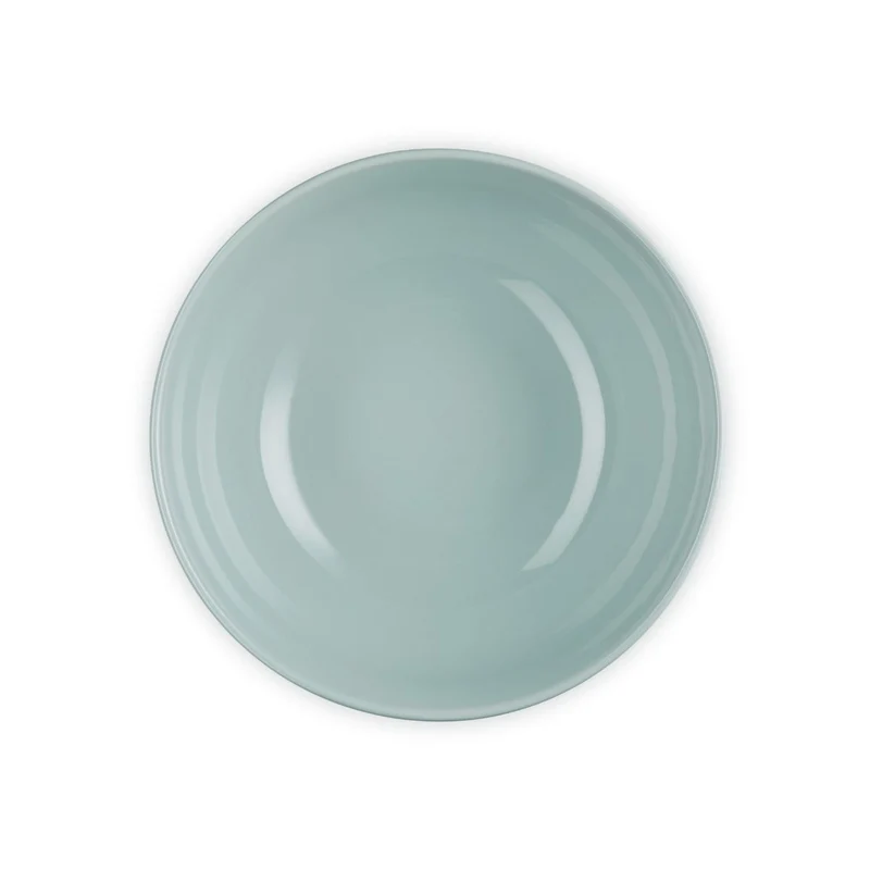 Bol cerámico Jardín Le Creuset