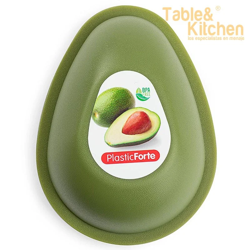 GUARDA AGUACATE