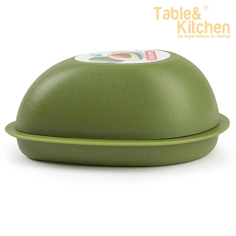 GUARDA AGUACATE