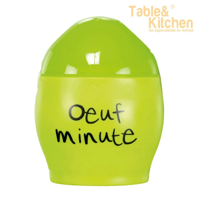 RECIPIENTE HUEVOS MICRO