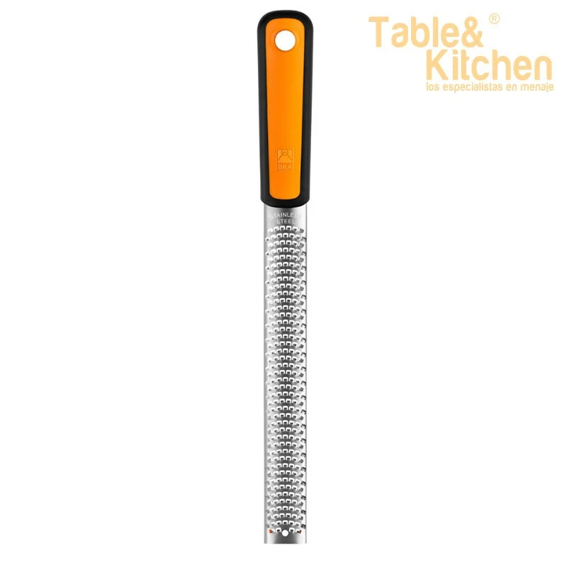 RALLADOR ZESTER ESTRECHO EFFICIENT
