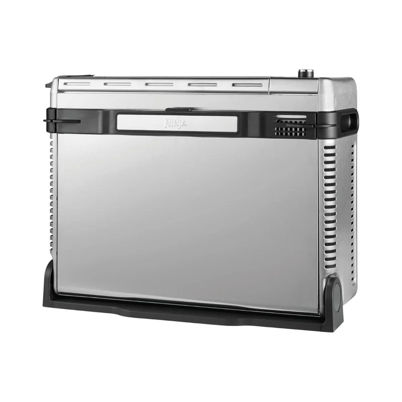 Mini horno de sobremesa 8 en 1 Foodi Ninja