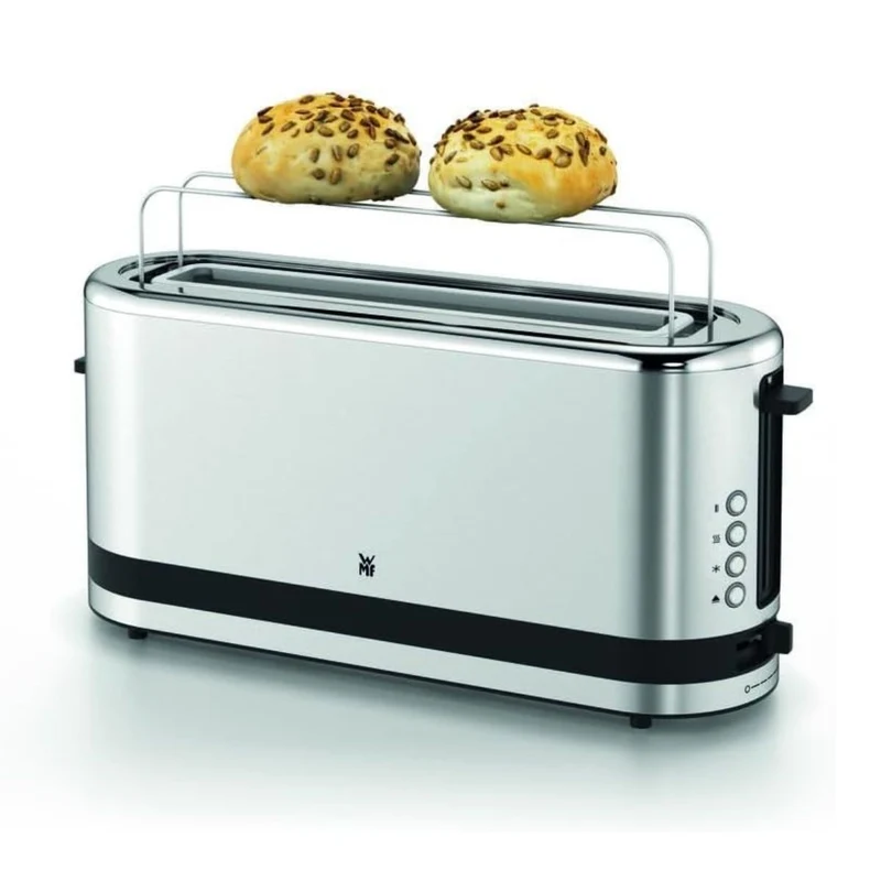 Tostadora ranura larga Kitchenminis WMF