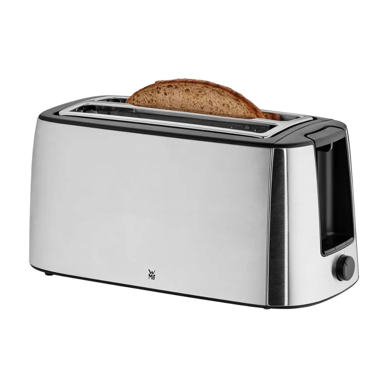 Tostadora de ranura doble Bueno Pro WMF