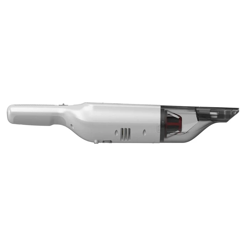 Aspirador de mano Inalámbrico Pelícano 12V Black&Decker