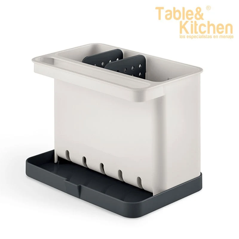 ORGANIZADOR PARA FREGADERO BASIC