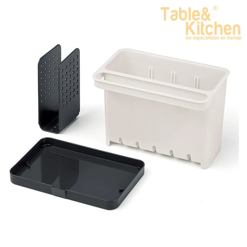 ORGANIZADOR PARA FREGADERO BASIC