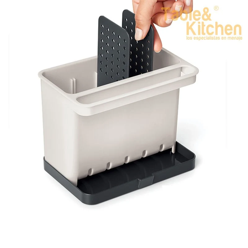 ORGANIZADOR PARA FREGADERO BASIC