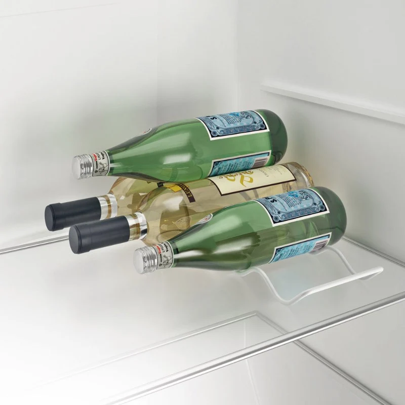 ORGANIZADOR FRIGORIFICO 10 BOTELLAS