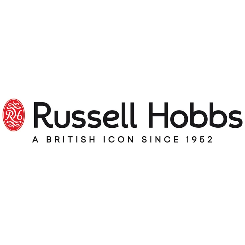 Hervidor Precision Control Russell Hobbs