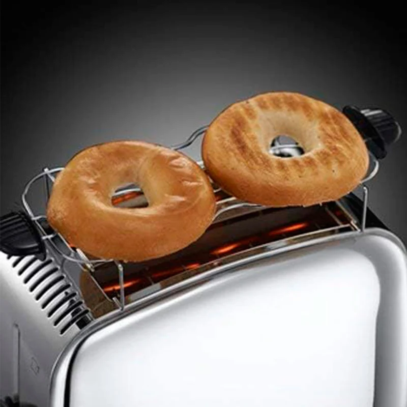 Tostadora Victory Russell Hobbs