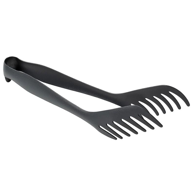 Pinza inox para espagueti Vintage de Roger Orfevre
