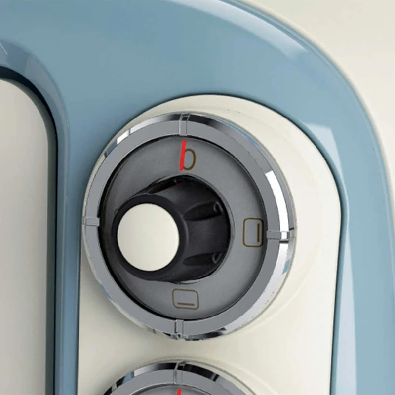 Mini horno 18 litros Vintage Ariete