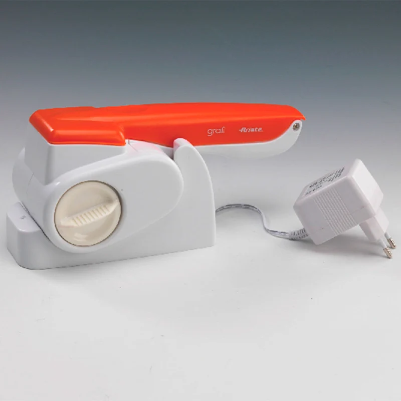 Rallador eléctrico Gratì Ariete