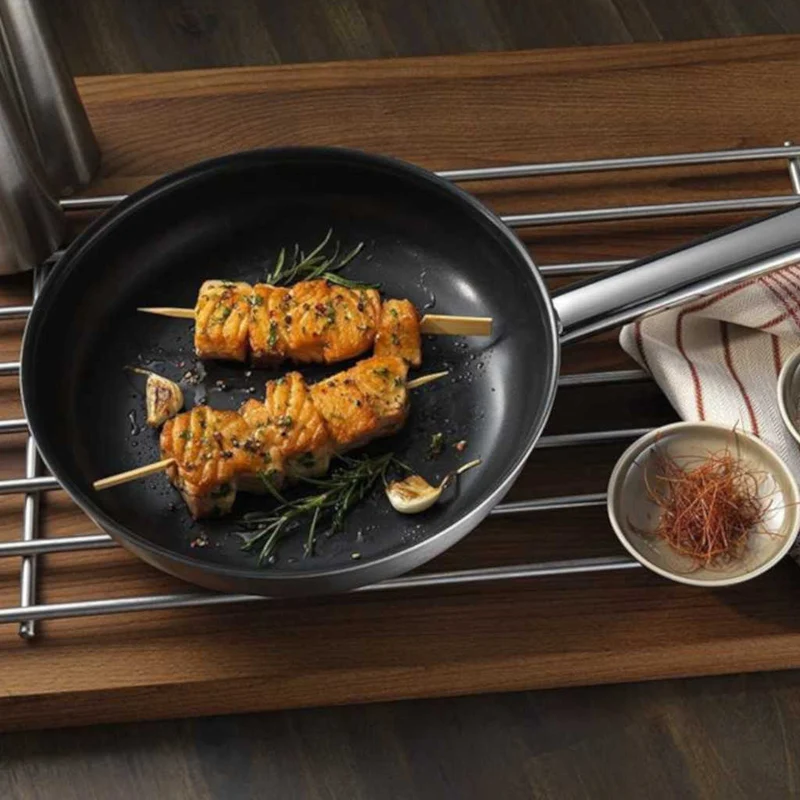 Sartén antiadherente Choice Duraslide Ultra Zwilling