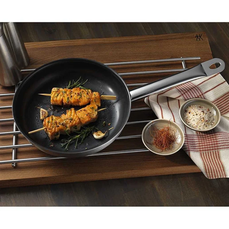 Sartén antiadherente Choice Duraslide Ultra Zwilling