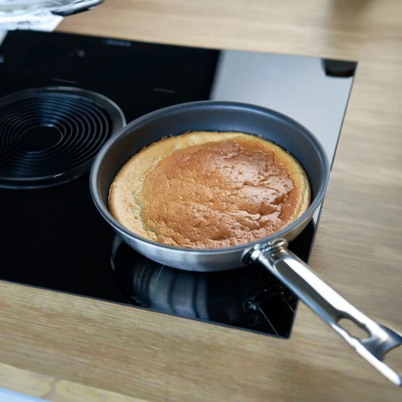 Sartén antiadherente Choice Duraslide Ultra Zwilling