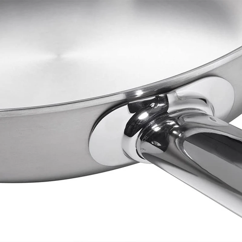 Sartén antiadherente Choice Duraslide Ultra Zwilling