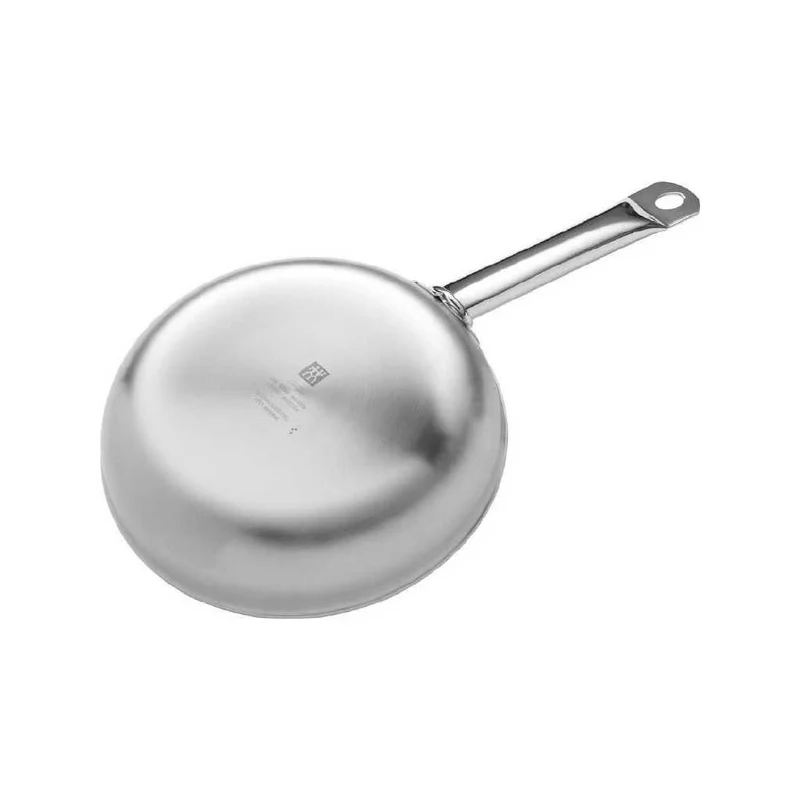 Sartén antiadherente Choice Duraslide Ultra Zwilling