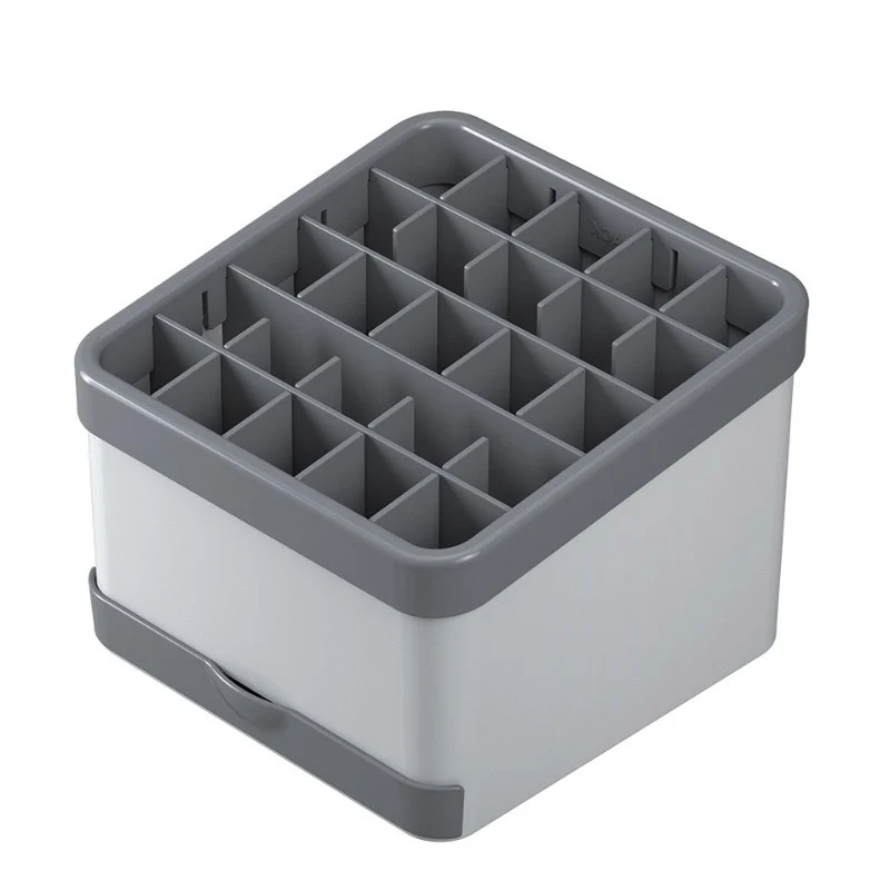 ORGANIZADOR CUBERTERO PERSONALIZABLE UTIL-TEX