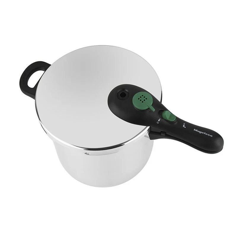 OLLA PRESION MAGEFESA DYNAMIC 7.5 LITROS
