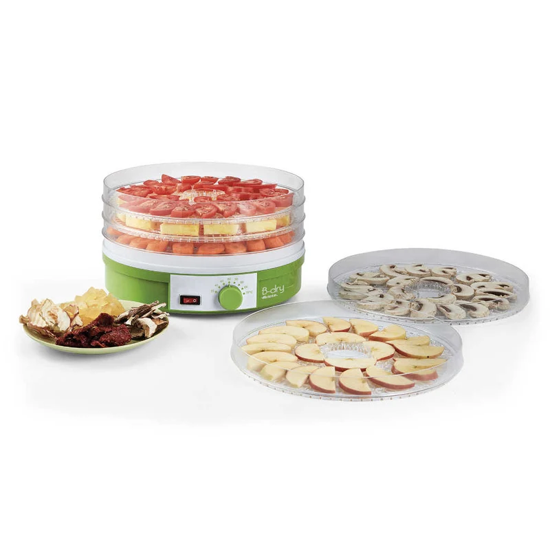 Deshidratadora Ariete