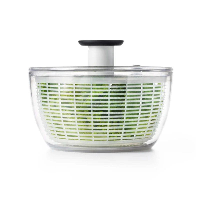 Centrifugadora para ensaladas OXO