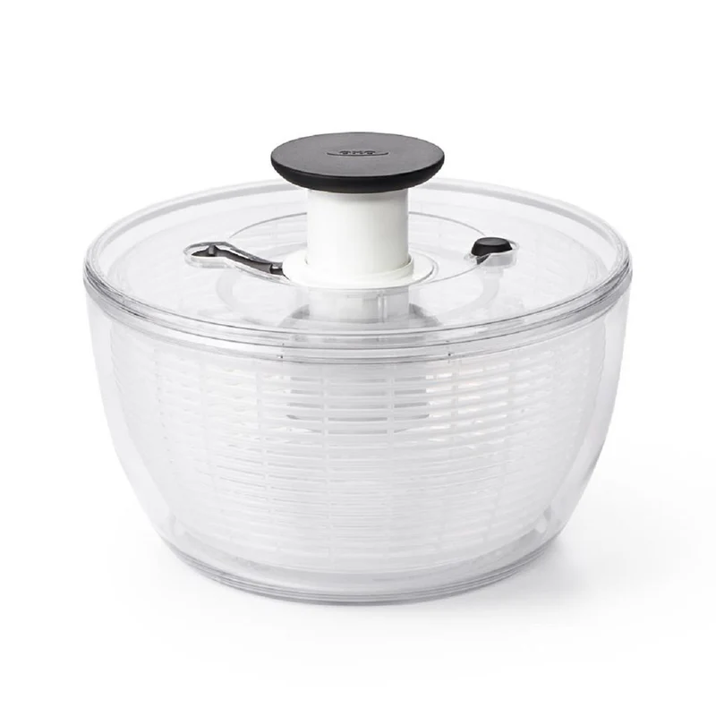 Centrifugadora para ensaladas OXO