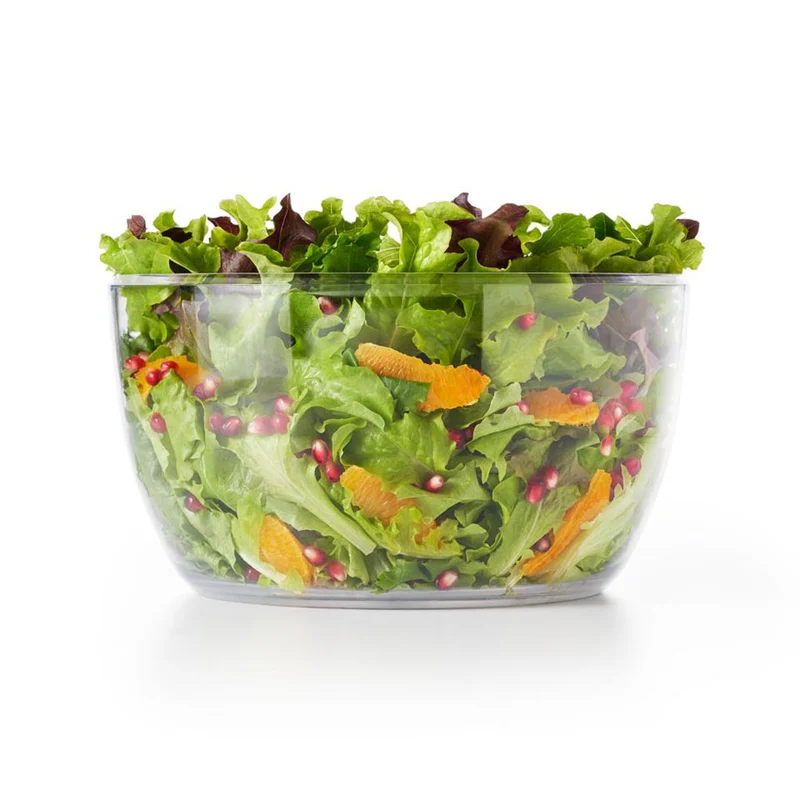 Centrifugadora para ensaladas OXO