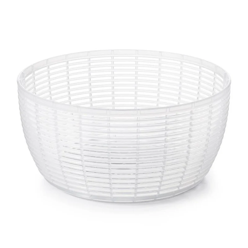 Centrifugadora para ensaladas OXO