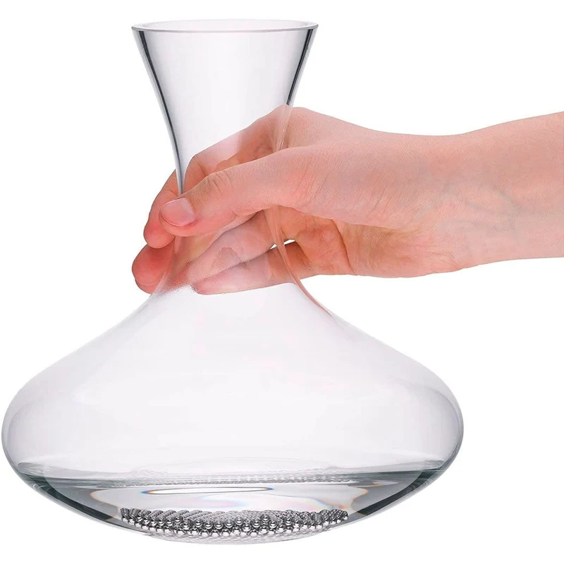 Perlas de limpieza Cromargan WMF