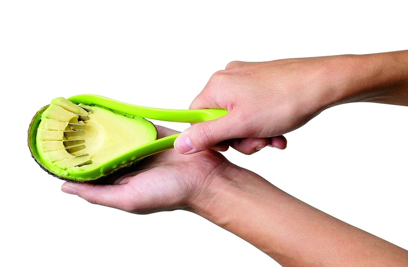 PELADOR DE AGUACATES FLEXICADO