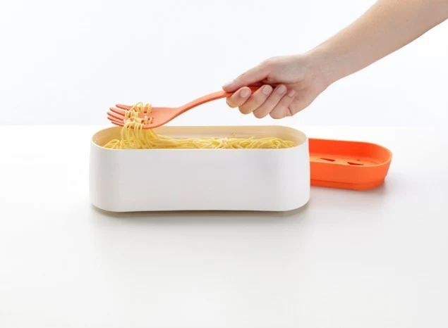 PASTA COOKER LEKUE