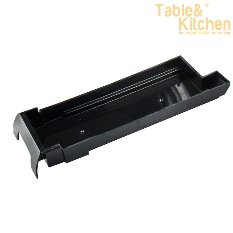 SANDWICHERA ELECTRICA GRILL 2000W KUKEN