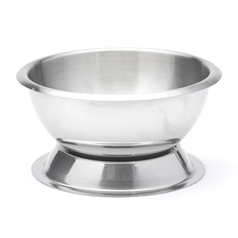Soporte para bol redondo De Buyer